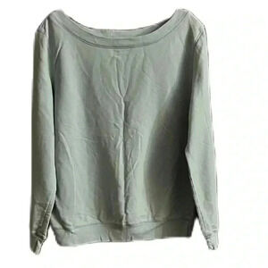 Victoria’s Secret top size large